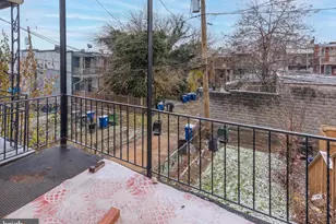 2821 Erdman Ave, Baltimore, MD 21213 - Photo 37