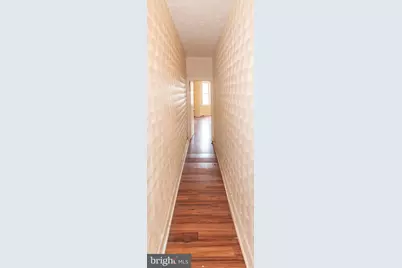 2821 Erdman Avenue, Baltimore, MD 21213 - Photo 19