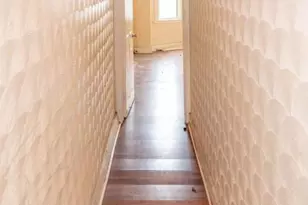 2821 Erdman Ave, Baltimore, MD 21213 - Photo 19