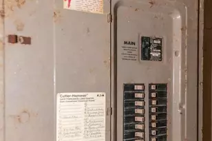 2821 Erdman Ave, Baltimore, MD 21213 - Photo 35