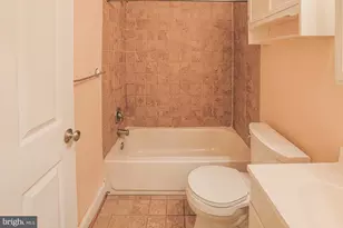 1447 William, Baltimore, MD 21230 - Photo 35