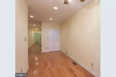 1447 William, Baltimore, MD 21230 - Photo 9