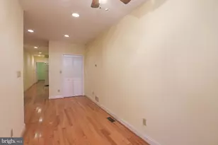 1447 William, Baltimore, MD 21230 - Photo 9