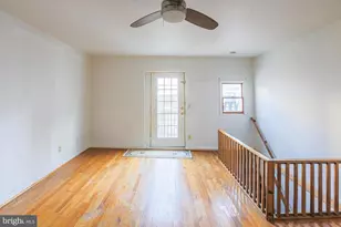 1447 William, Baltimore, MD 21230 - Photo 23