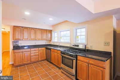 1447 William, Baltimore, MD 21230 - Photo 43