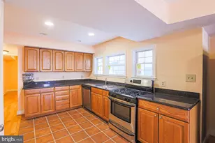 1447 William, Baltimore, MD 21230 - Photo 43