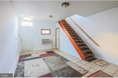 1447 William, Baltimore, MD 21230 - Photo 19