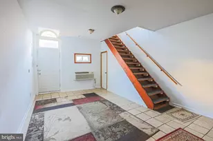 1447 William, Baltimore, MD 21230 - Photo 19