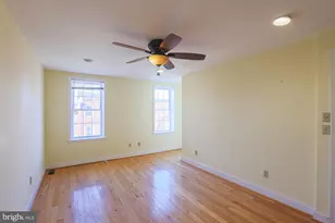 1447 William, Baltimore, MD 21230 - Photo 55