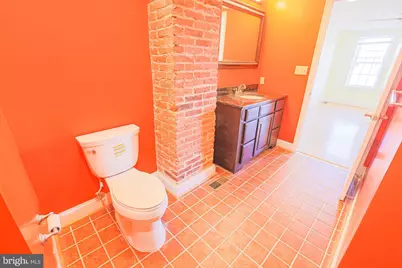 1447 William, Baltimore, MD 21230 - Photo 65