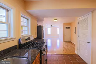 1447 William, Baltimore, MD 21230 - Photo 47