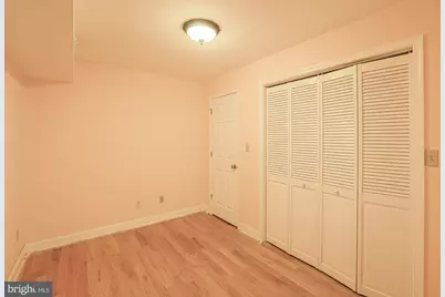 1447 William, Baltimore, MD 21230 - Photo 51