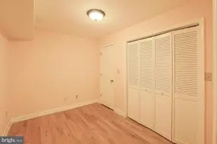 1447 William, Baltimore, MD 21230 - Photo 51