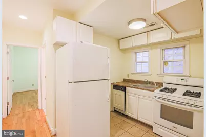 1447 William, Baltimore, MD 21230 - Photo 31