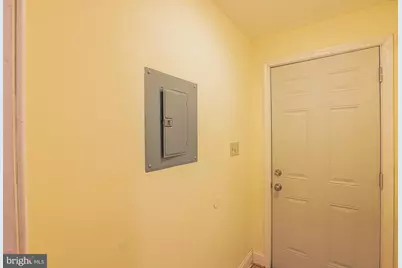 1447 William, Baltimore, MD 21230 - Photo 29