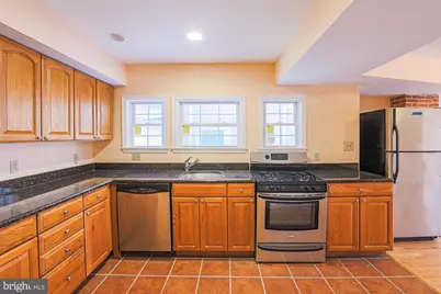 1447 William, Baltimore, MD 21230 - Photo 45