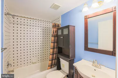 1447 William, Baltimore, MD 21230 - Photo 69