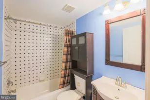 1447 William, Baltimore, MD 21230 - Photo 69