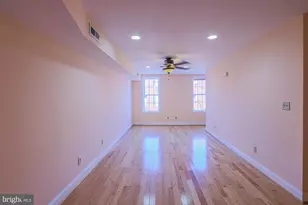 1447 William, Baltimore, MD 21230 - Photo 41