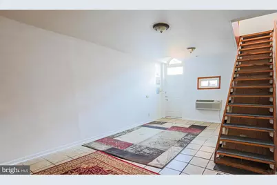 1447 William, Baltimore, MD 21230 - Photo 17