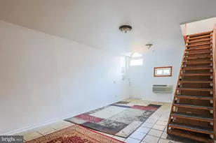 1447 William, Baltimore, MD 21230 - Photo 17