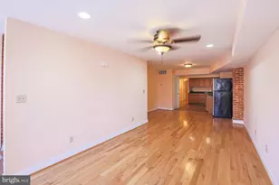 1447 William, Baltimore, MD 21230 - Photo 37