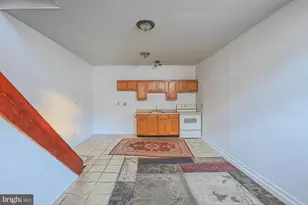 1447 William, Baltimore, MD 21230 - Photo 15