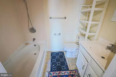 1447 William, Baltimore, MD 21230 - Photo 25