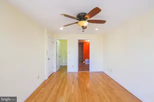 1447 William, Baltimore, MD 21230 - Photo 57