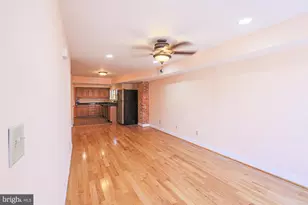 1447 William, Baltimore, MD 21230 - Photo 39