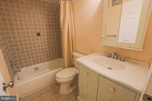 1447 William, Baltimore, MD 21230 - Photo 49