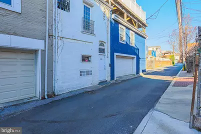1447 William, Baltimore, MD 21230 - Photo 11