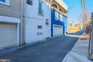 1447 William, Baltimore, MD 21230 - Photo 11