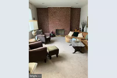 6501 Western Run Drive, Baltimore, MD 21215 - Photo 3