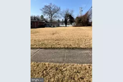 6501 Western Run Drive, Baltimore, MD 21215 - Photo 5