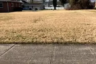 6501 Western Run Dr, Baltimore, MD 21215 - Photo 5