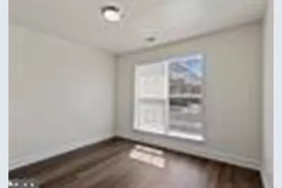 830 Ryan Street, Baltimore, MD 21230 - Photo 11