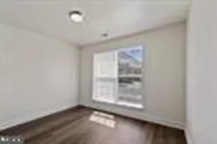 830 Ryan St, Baltimore, MD 21230 - Photo 11