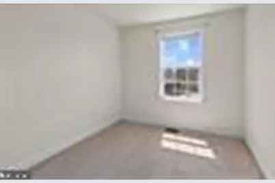 830 Ryan Street, Baltimore, MD 21230 - Photo 13
