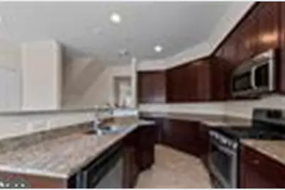 830 Ryan Street, Baltimore, MD 21230 - Photo 3