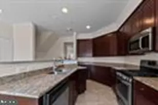 830 Ryan St, Baltimore, MD 21230 - Photo 3