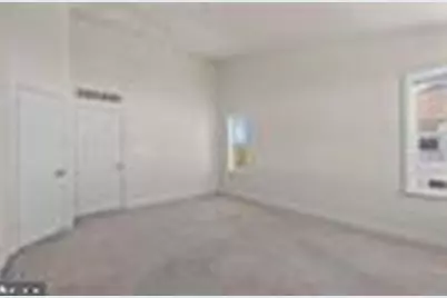 830 Ryan Street, Baltimore, MD 21230 - Photo 21