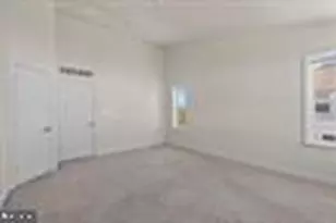 830 Ryan St, Baltimore, MD 21230 - Photo 21