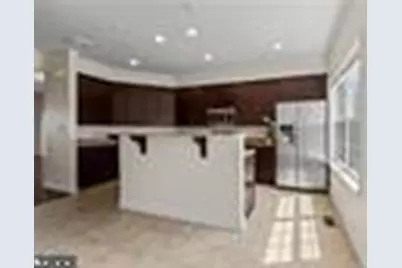 830 Ryan Street, Baltimore, MD 21230 - Photo 5