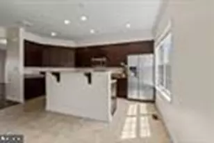 830 Ryan St, Baltimore, MD 21230 - Photo 5