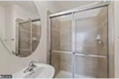 830 Ryan Street, Baltimore, MD 21230 - Photo 9