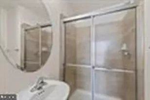 830 Ryan St, Baltimore, MD 21230 - Photo 9