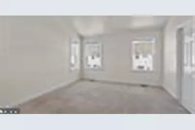 830 Ryan Street, Baltimore, MD 21230 - Photo 7