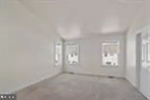 830 Ryan St, Baltimore, MD 21230 - Photo 7