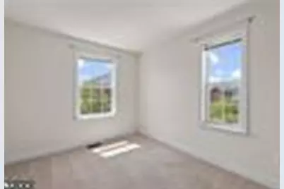 830 Ryan Street, Baltimore, MD 21230 - Photo 15